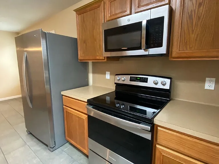 19162 Yellow Thrush Dr — Photo 36