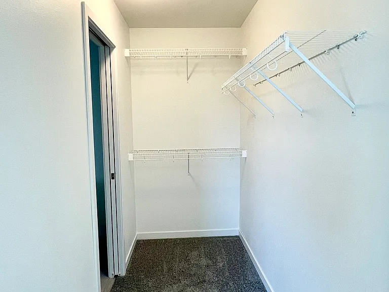 6886 Joseph St — Photo 24