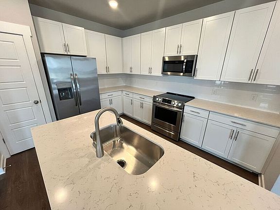 2nd image of 2283 Hospitality Ln #38A