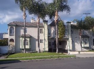 49 Fano St APT D, Arcadia, CA 91006