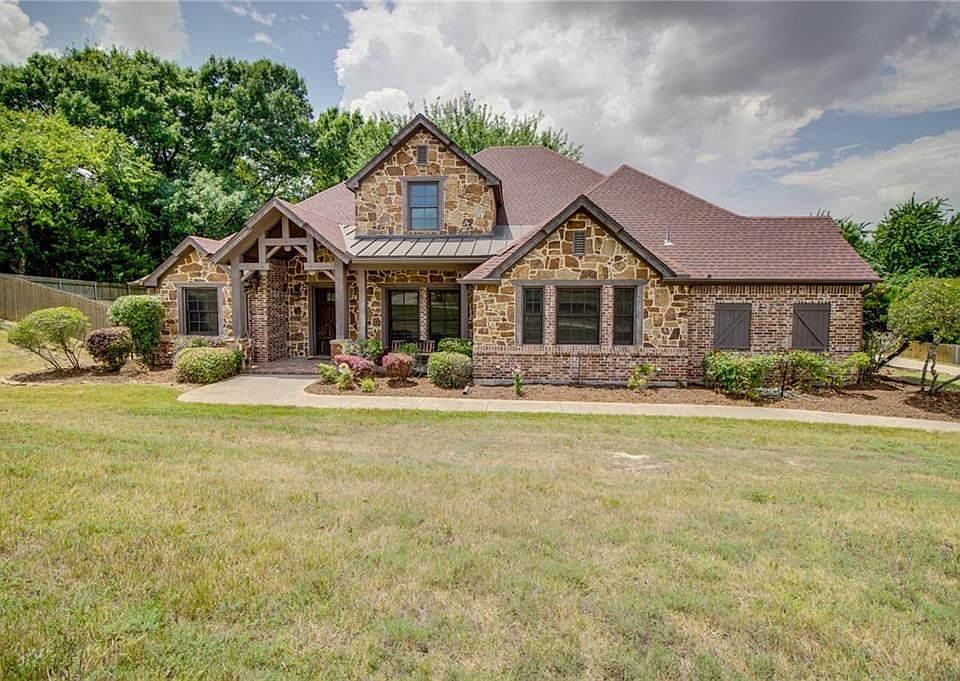 2nd image of 2871 Coldwater Ct