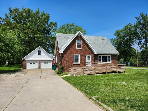 3406 Saltsman Rd, Erie, PA 16510