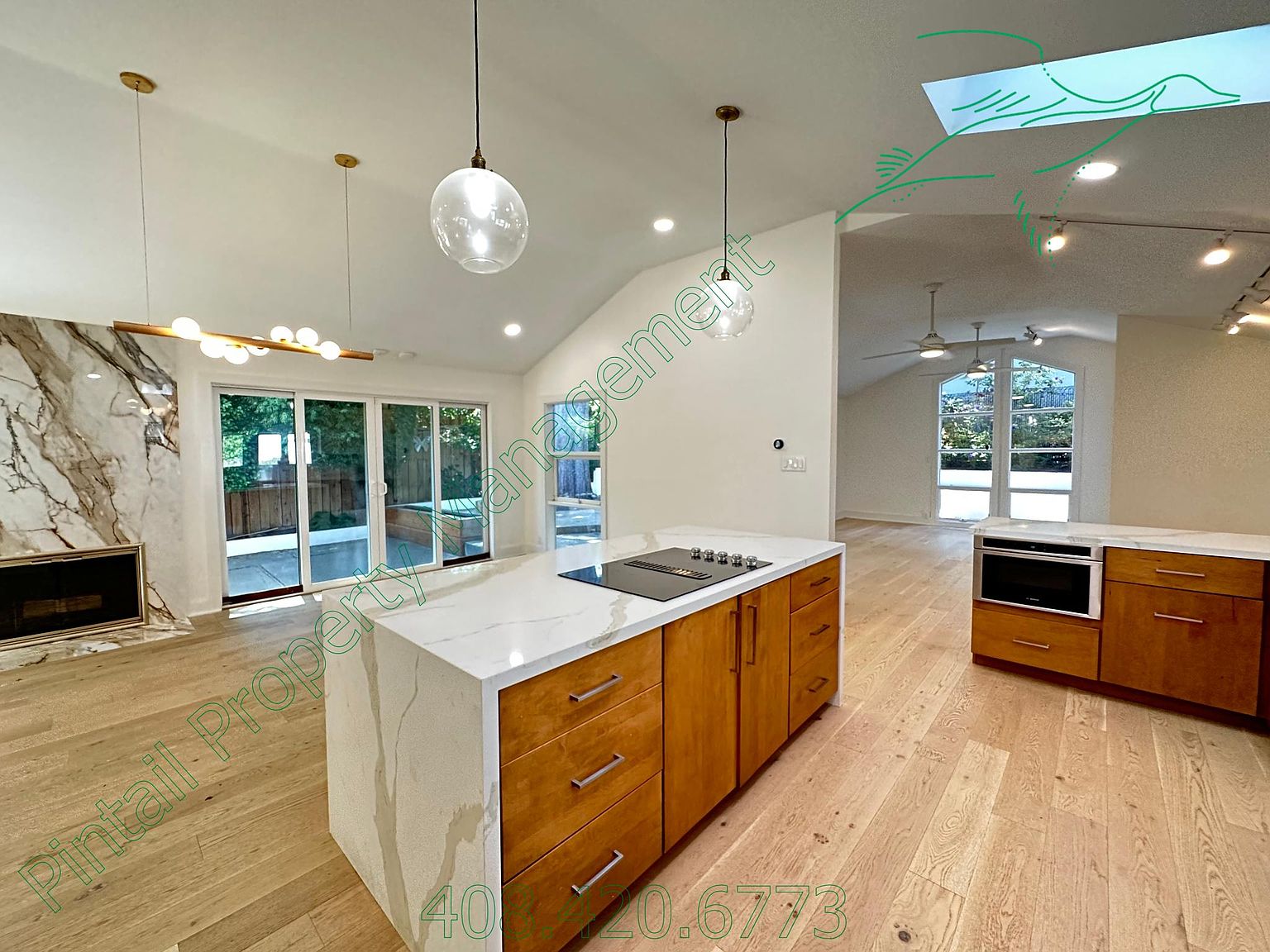 2603 McGarvey Ave, Redwood City, CA 94061 Zillow