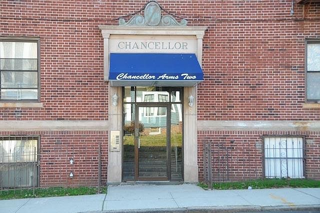 1st image of 222 Chancellor Ave APT 304