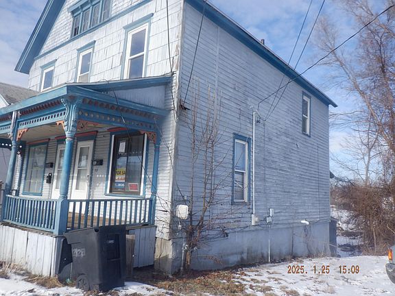 2nd image of 229 E Michigan Ave