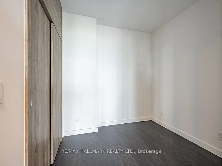 18 Esther Shiner Blvd #3105 — Photo 15