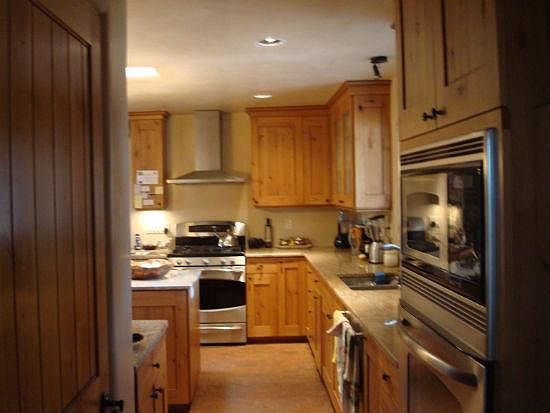 4th image of 2372 Santa Barbara Dr