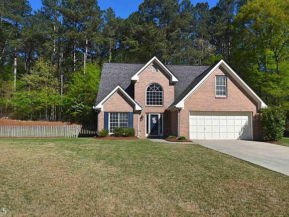 2nd image of 235 Ivy Creek Dr