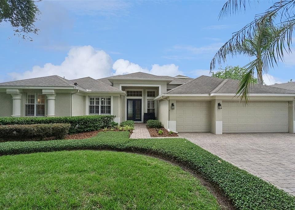1st image of 12469 WESTFIELD LAKES CIRCLE