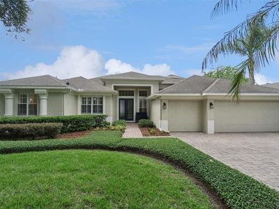12469 WESTFIELD LAKES CIRCLE, Winter Garden, FL, 34787