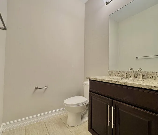 11181 Monte Carlo Blvd — Photo 74
