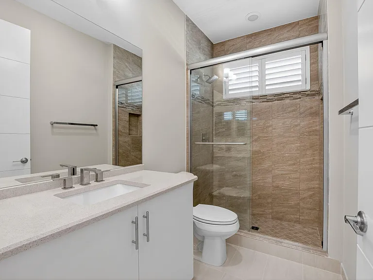17089 Rainbow Falls Trl — Photo 67