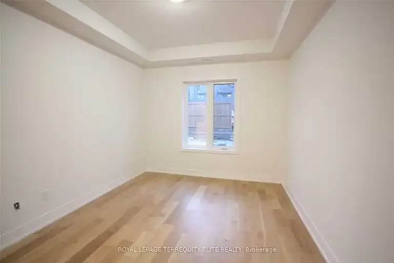 34 Saint Paul St #1A — Photo 1