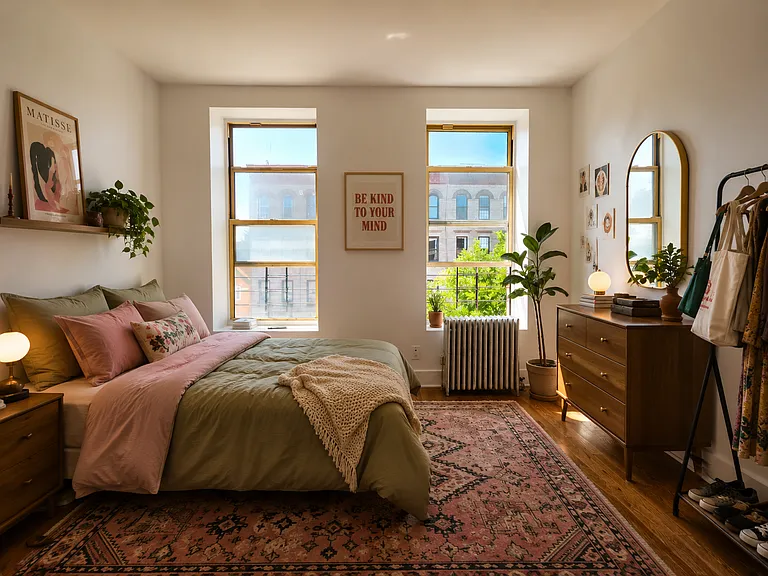 315 Chauncey St #3R — Photo 5