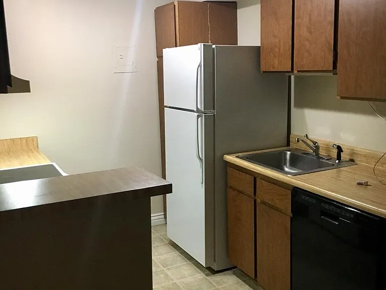 381 S Ames St #B-B308 — Photo 3