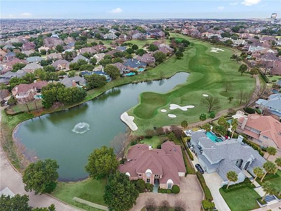 3rd image of 4643 Pine Valley Dr