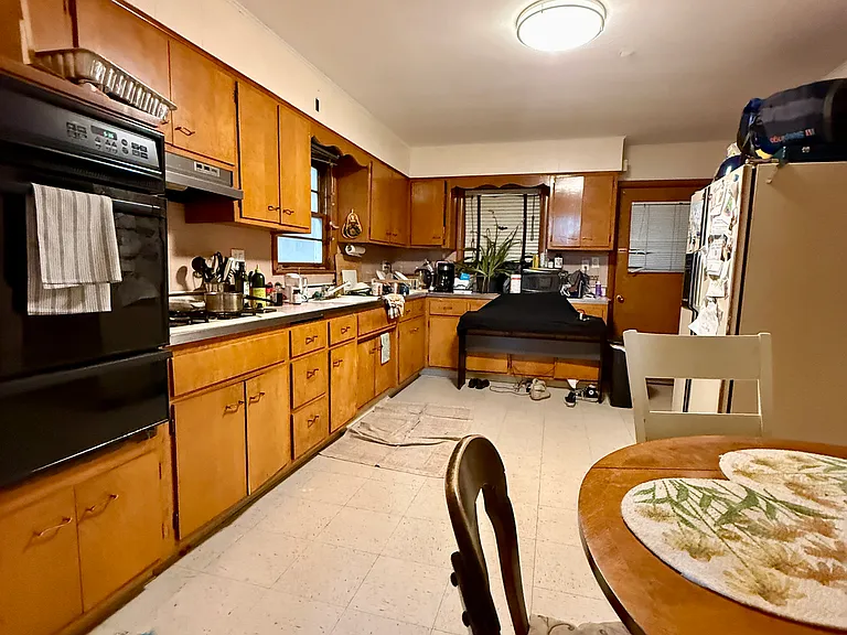2931 W Belmont Ave #1 — Photo 1