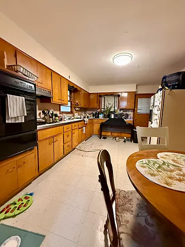 2931 W Belmont Ave #1 Photo 1