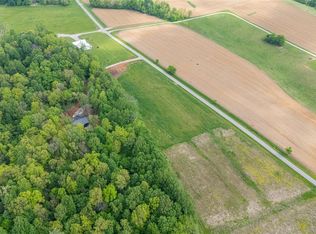 2069 Rick Rd, Park City, KY 42160