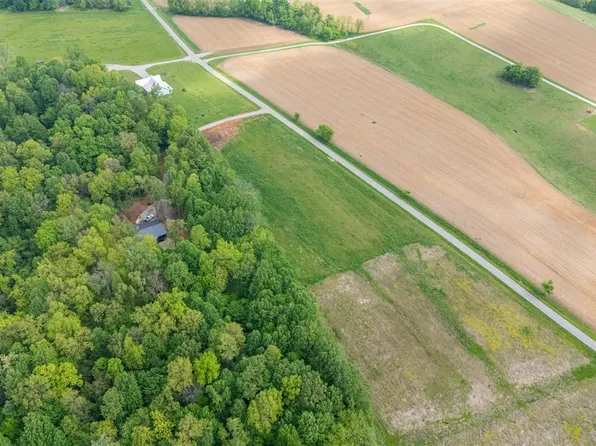 2069 Rick Rd, Park City, KY 42160