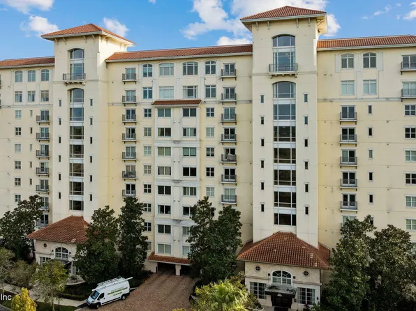 14402 MARINA SAN PABLO Place #201, Jacksonville, FL 32224