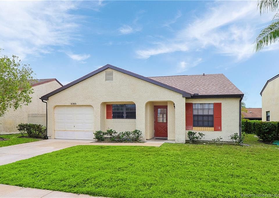 1st image of 2365 SE Brekenridge Cir