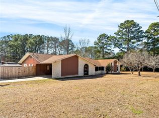 201 Hillflo Ave, Opelika, AL 36801