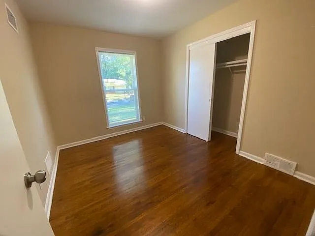 6297 Bronte Ave — Photo 19