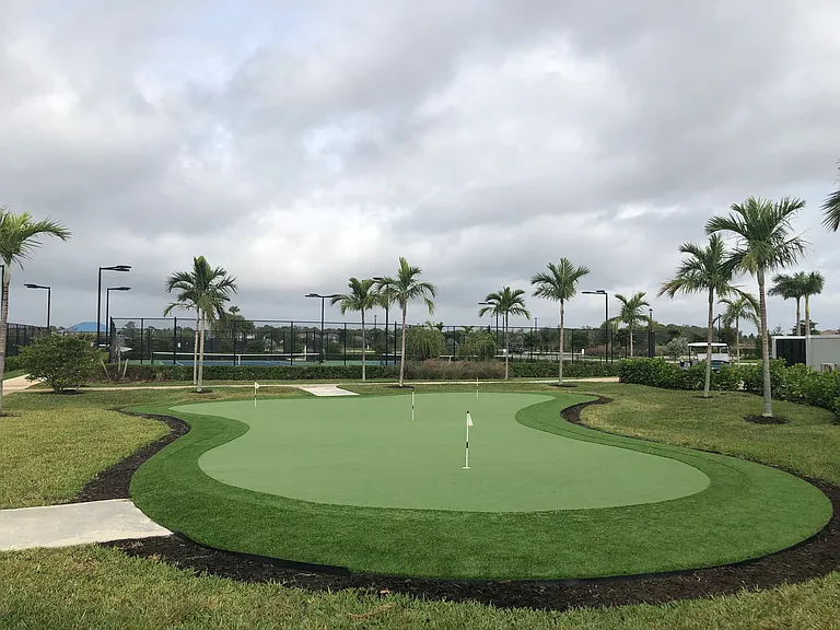 15127 Sunny Day Dr #15127 — Photo 56