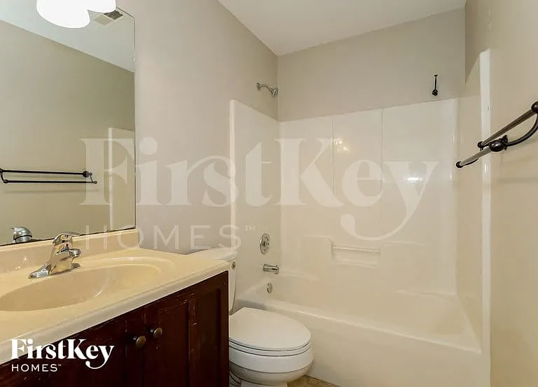 3614 Arthur St — Photo 13