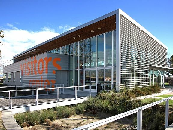 5th image of 113 Shell