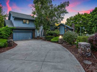 1015 S Primrose Ln, Spokane, WA 99224
