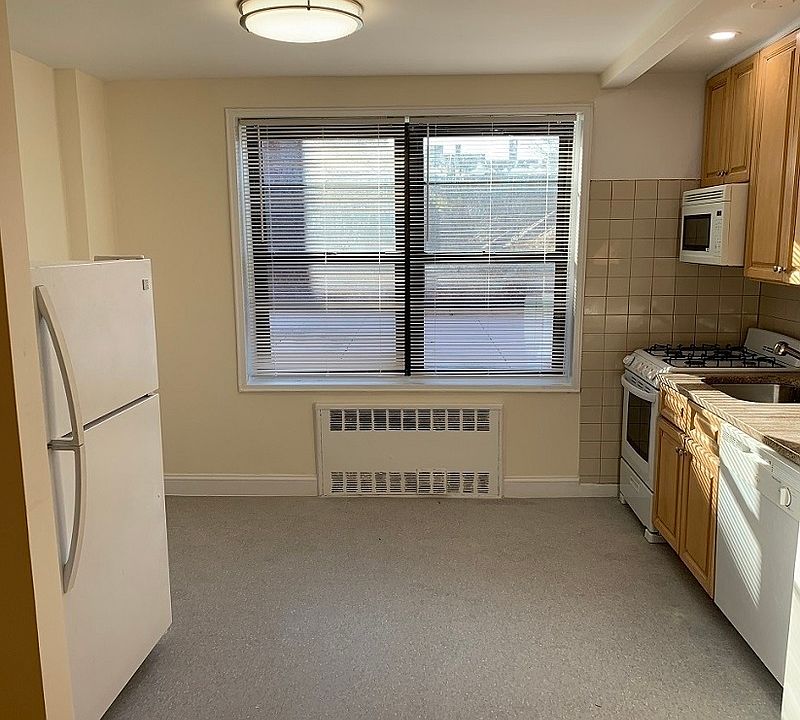 1st image of 87-10 34th Ave #1K