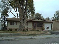 1st image of 343 Columbine St