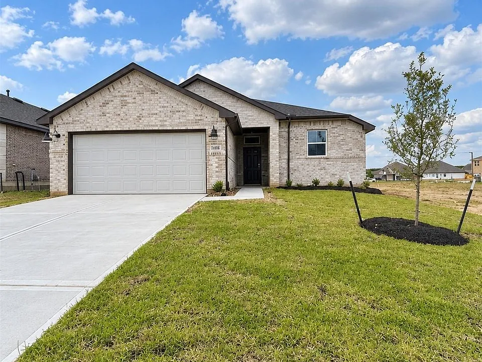 12014 Noble Heart Dr
