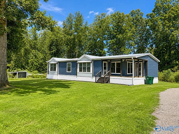 2nd image of 1180 County Road 1447