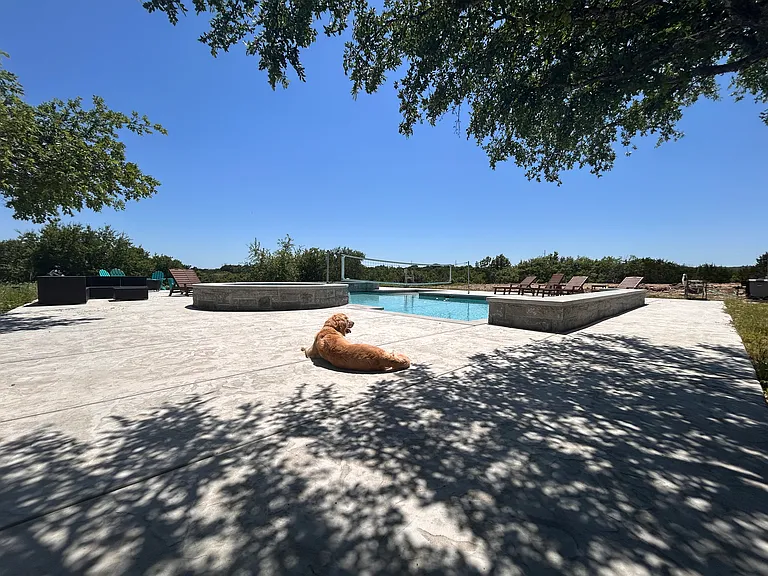 635 Raley Ct — Photo 17