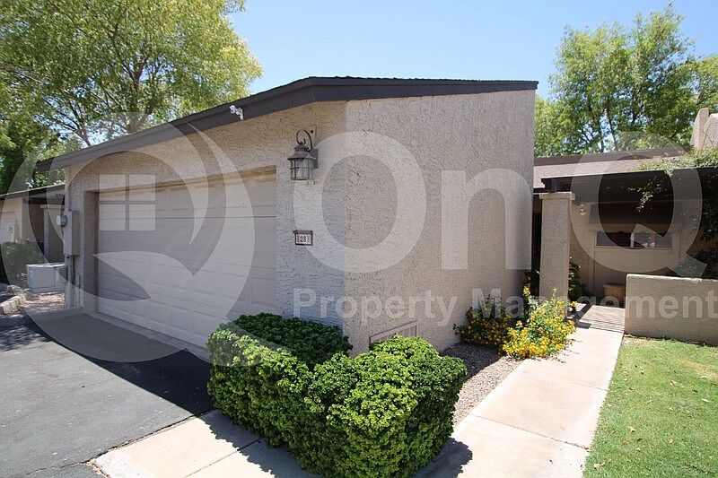 1st image of 2256 W Lindner Ave Unit 28
