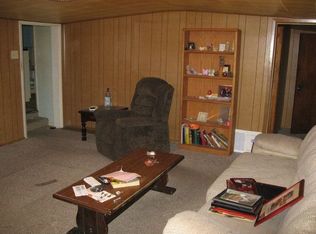 2000 E 9th St, Pueblo, CO 81001