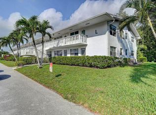 373 Durham L, Deerfield Beach, FL 33442