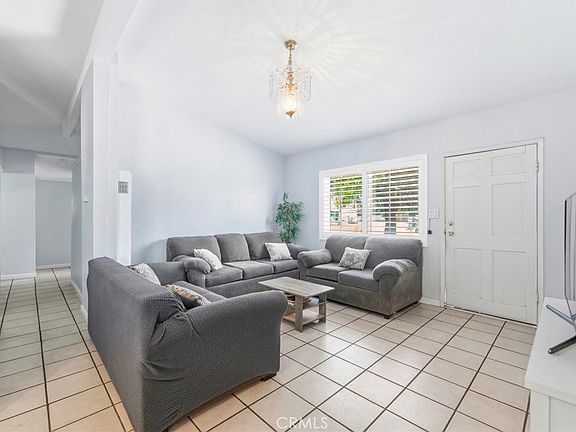 3rd image of 10363 Wagner Way