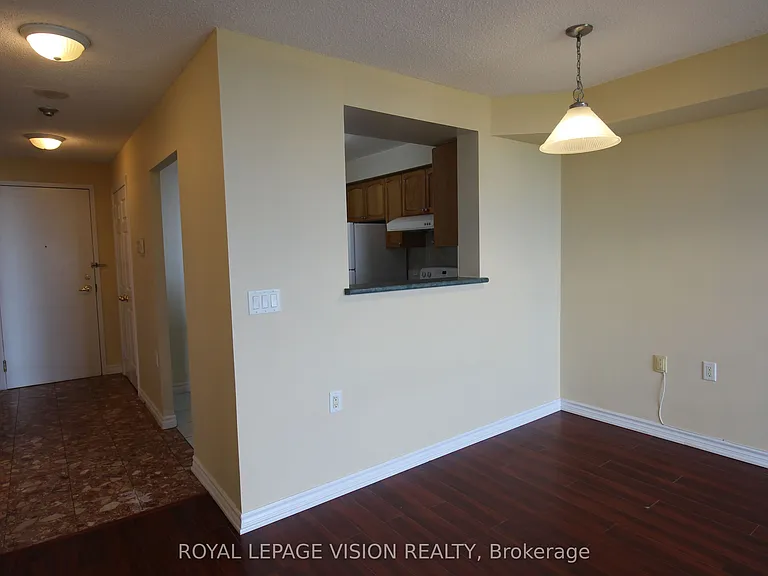 2627 McCowan Rd #1608 — Photo 5
