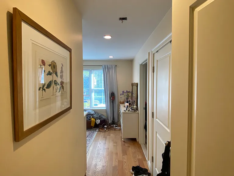 11 Sparhawk St #RL — Photo 17