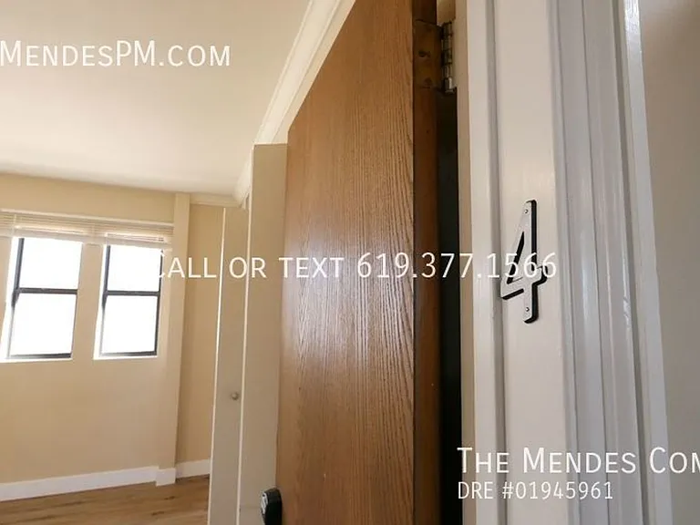 College Rental on 54th St. — Photo 41