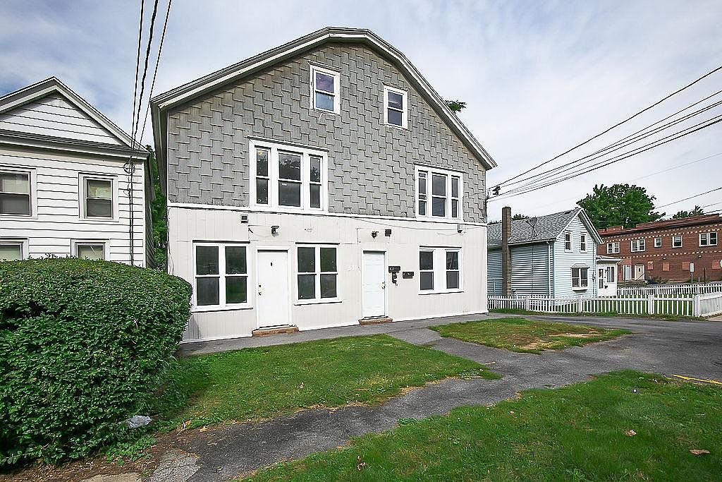 lemohoney03　0628 531 Lemoyne Ave APT 3, Syracuse, NY 13208 | Zillow
