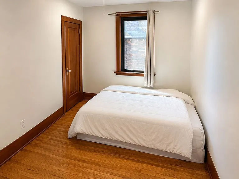 5 Clenray Pl — Photo 15