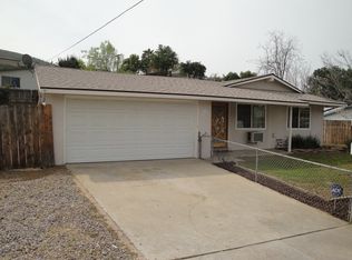9106 Heatherdale St, Santee, CA 92071