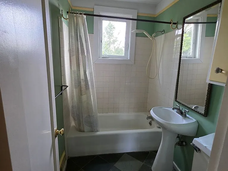 1551 Sunrise Dr — Photo 17