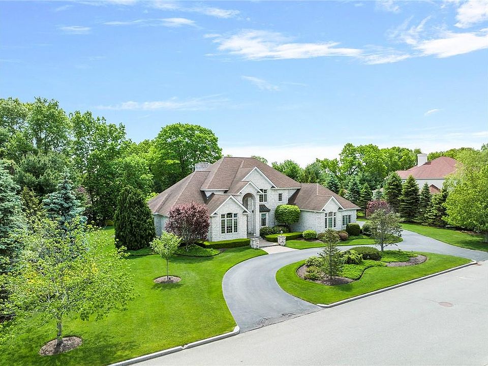 8 Pine Tree Ln, Lincoln, RI 02865 Zillow