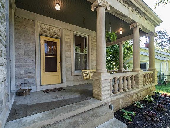 2nd image of 620 W Association St